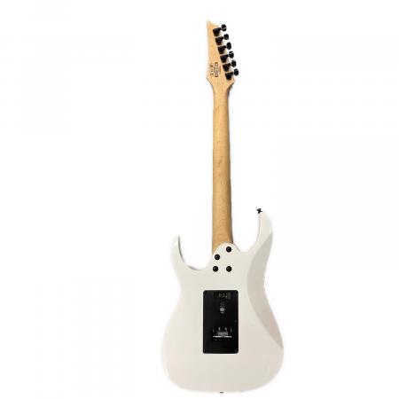 IBANEZ (アイバニーズ) エレキギター RG350DXZ 1P-03｜トレファクONLINE