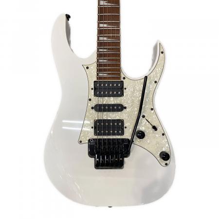 IBANEZ (アイバニーズ) エレキギター RG350DXZ 1P-03｜トレファクONLINE