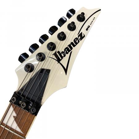IBANEZ RG350DXZ エレキギター アイバニーズ IBANEZ (アイバニーズ) エレキギター RG350DXZ 1P-03｜トレファクONLINE