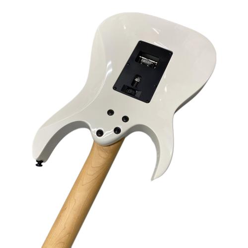 IBANEZ (アイバニーズ) エレキギター RG350DXZ 1P-03