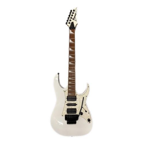 IBANEZ (アイバニーズ) エレキギター RG350DXZ 1P-03