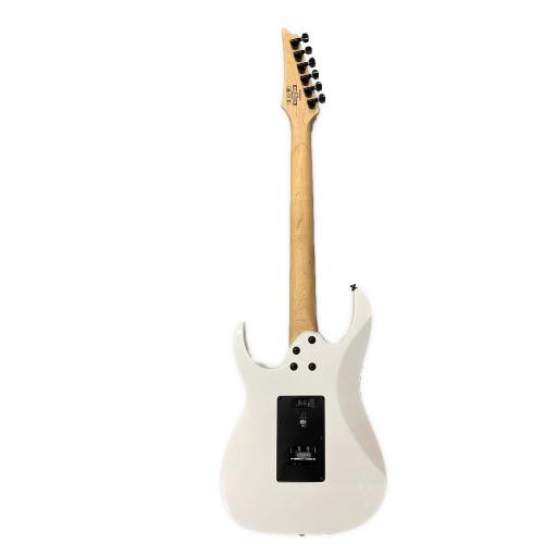 IBANEZ (アイバニーズ) エレキギター RG350DXZ 1P-03