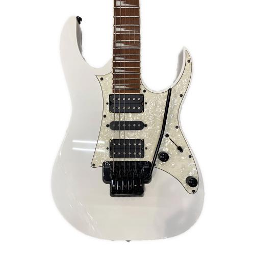 IBANEZ (アイバニーズ) エレキギター RG350DXZ 1P-03