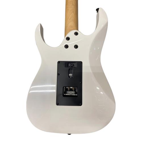 IBANEZ (アイバニーズ) エレキギター RG350DXZ 1P-03