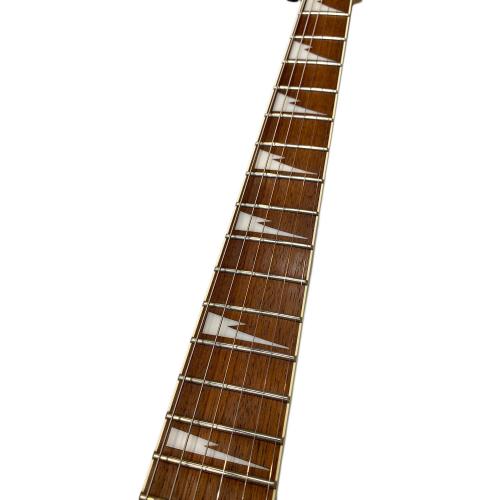 IBANEZ (アイバニーズ) エレキギター RG350DXZ 1P-03