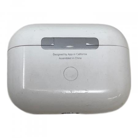 Apple (アップル) AirPods Pro(第2世代) A2618｜トレファクONLINE