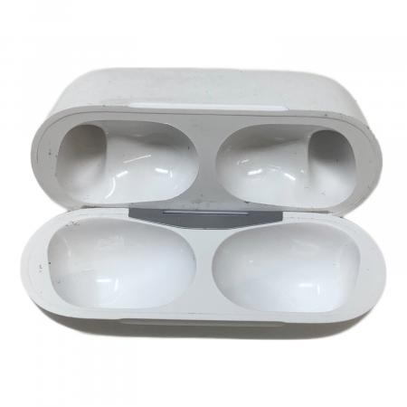 Apple (アップル) AirPods Pro(第2世代) A2618｜トレファクONLINE