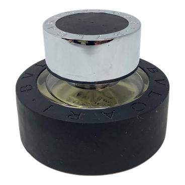 ブランド：BVLGARI】商品一覧｜中古・リサイクルショップの公式通販