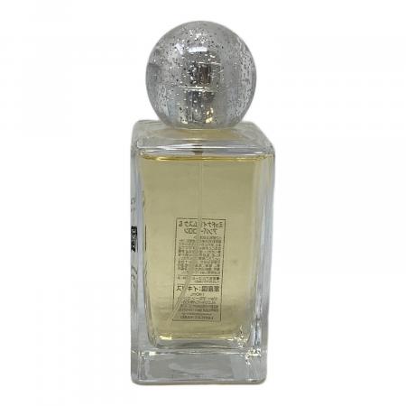 JO MALONE (ジョーマローン) コロン 100ml 残量80%-99% ミッドナイト