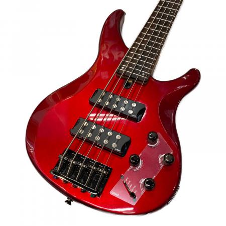 YAMAHA (ヤマハ) 5弦エレキベース TRBX305｜トレファクONLINE