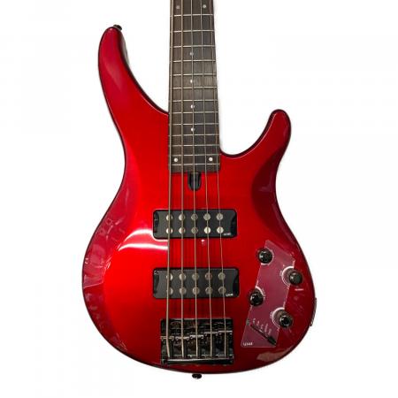 YAMAHA (ヤマハ) 5弦エレキベース TRBX305｜トレファクONLINE