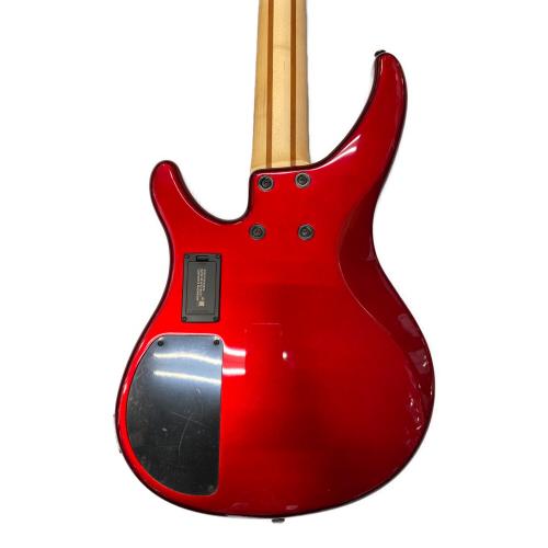 YAMAHA (ヤマハ) 5弦エレキベース TRBX305