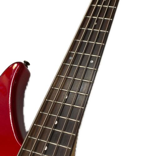 YAMAHA (ヤマハ) 5弦エレキベース TRBX305