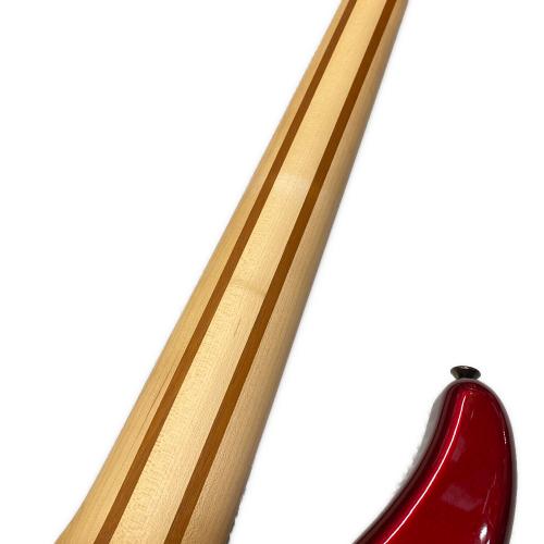 YAMAHA (ヤマハ) 5弦エレキベース TRBX305