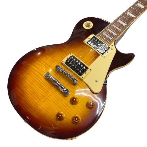 EPIPHONE Les Paul LIMITED EDITION