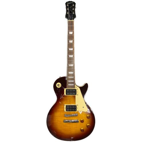 EPIPHONE Les Paul LIMITED EDITION｜トレファクONLINE