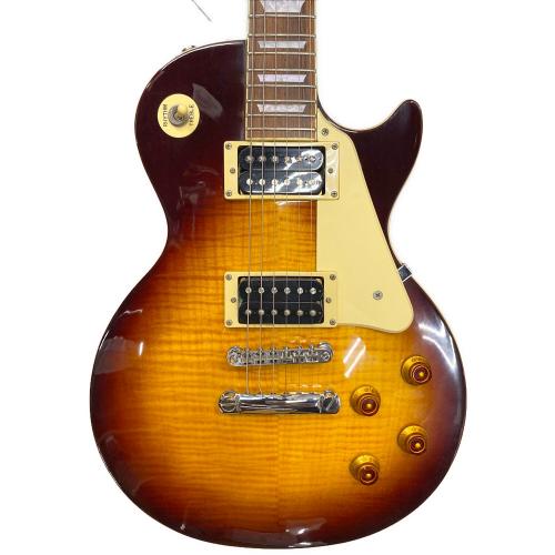 EPIPHONE Les Paul LIMITED EDITION