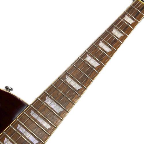 EPIPHONE Les Paul LIMITED EDITION｜トレファクONLINE