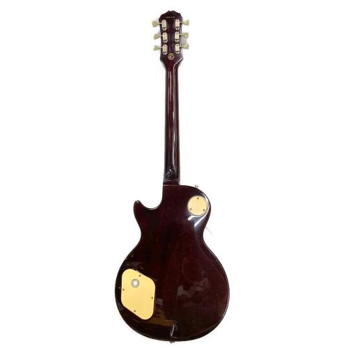 EPIPHONE Les Paul LIMITED EDITION｜トレファクONLINE