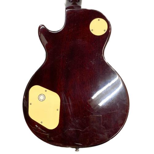 EPIPHONE Les Paul LIMITED EDITION｜トレファクONLINE
