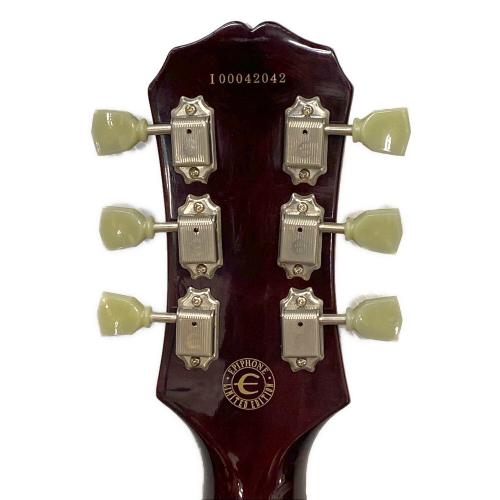 EPIPHONE Les Paul LIMITED EDITION