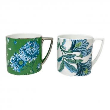 Wedgwood (ウェッジウッド) プレート 23cm ジャスパー・コンラン