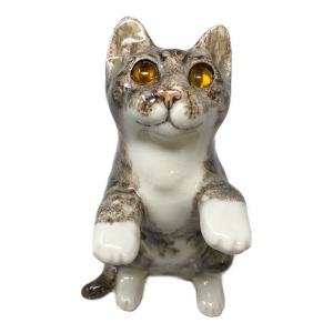 ウィンスタンレイキャット ケンジントン