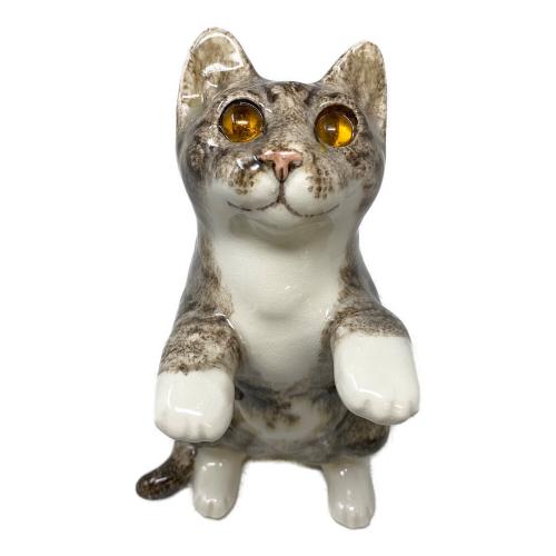 ウィンスタンレイキャット ケンジントン