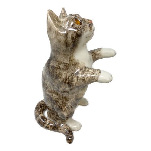 ウィンスタンレイキャット ケンジントン