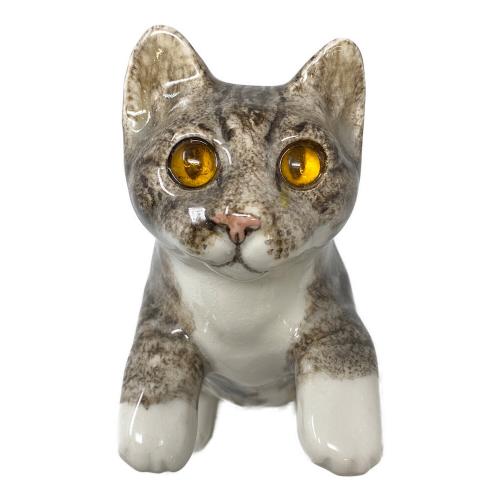 ウィンスタンレイキャット ケンジントン