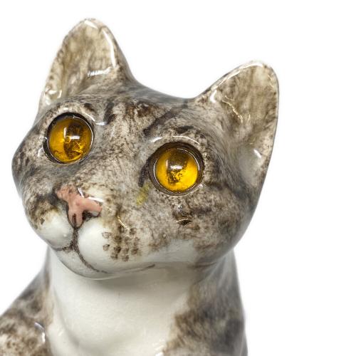 ウィンスタンレイキャット ケンジントン