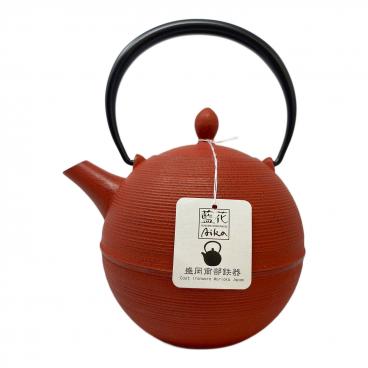 ブランド：南部鉄器】商品一覧｜中古・リサイクルショップの公式通販