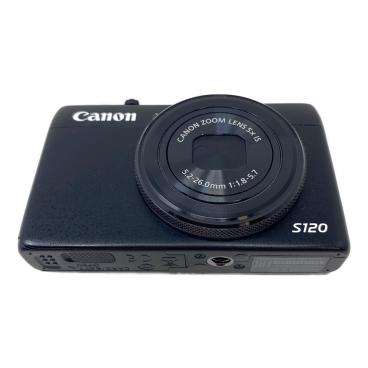 CANON (キヤノン) コンパクトデジタルカメラ PowerShot SX620 HS