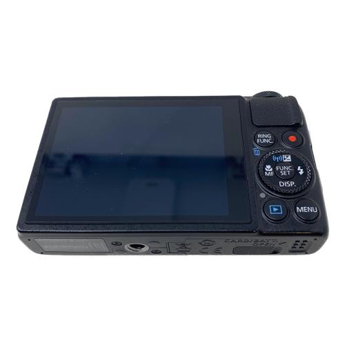 CANON (キヤノン) コンパクトデジタルカメラ PowerShot S120