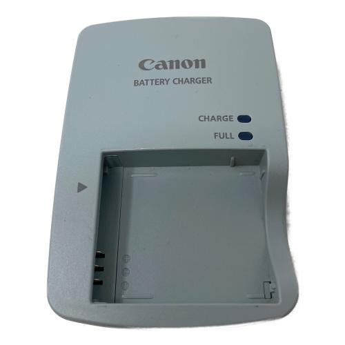 CANON (キヤノン) コンパクトデジタルカメラ PowerShot S120