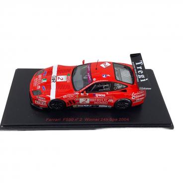 Ferrari 2001ワールドチャンピオン ミハエル・シューマッハ 1:18 Ferrari 2001ワールドチャンピオン ミハエル・シューマッハ 1:18
