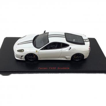 カテゴリ：その他ミニカー｜在庫：あり】商品一覧｜中古・リサイクル