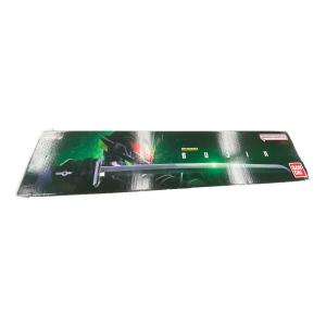仮面ライダーギーツ (カメンライダーギーツ) PREMIUM DX 武刃 仮面ライダー