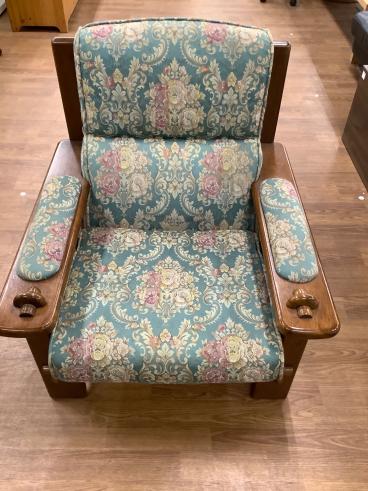 カテゴリ：一人掛けソファ｜在庫：あり】商品一覧｜中古・リサイクル