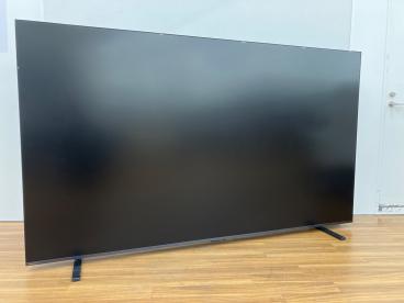 カテゴリ：液晶テレビ、ポータブルテレビ、チューナー・テレビ周辺機器