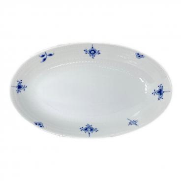 ROYAL DOULTON (ロイヤルドルトン) サンドイッチプレート ブランベリー