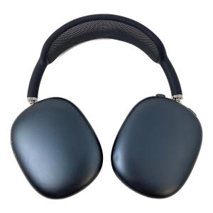 Apple (アップル) AirPods Max A3184