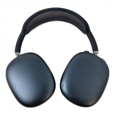 キーワード：AirPods Max】商品一覧｜中古・リサイクルショップの公式