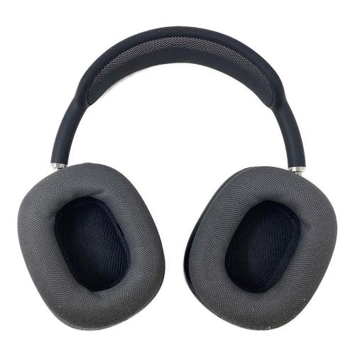 Apple (アップル) AirPods Max A3184