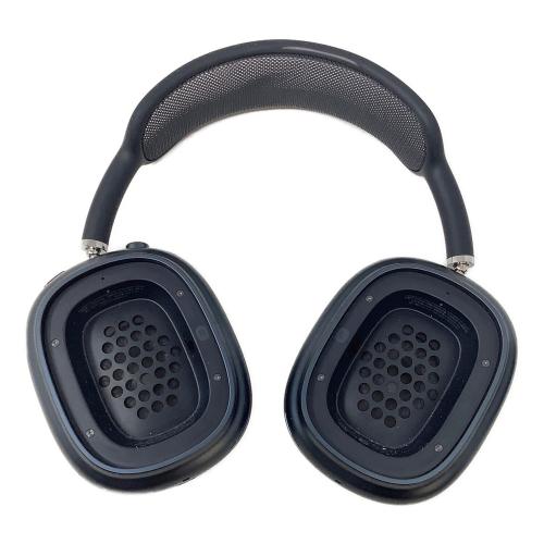 Apple (アップル) AirPods Max A3184