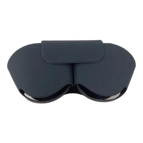 Apple (アップル) AirPods Max A3184
