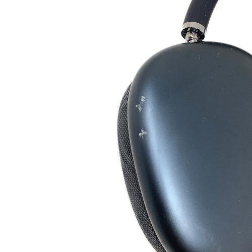 Apple (アップル) AirPods Max A3184