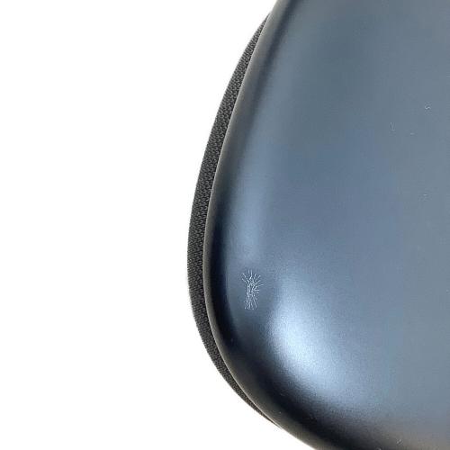 Apple (アップル) AirPods Max A3184