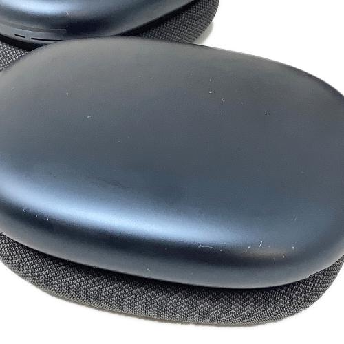 Apple (アップル) AirPods Max A3184