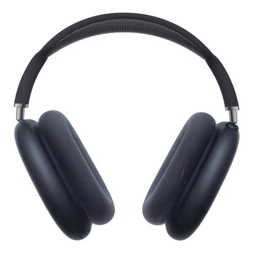 Apple (アップル) AirPods Max A3184